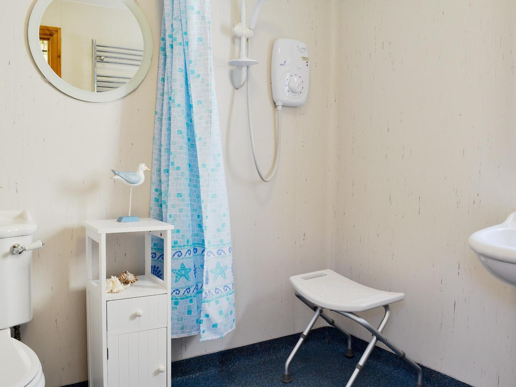 Woodhouse Cottage Hawarden Екстер'єр фото